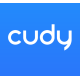Cudy